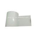 Manufacturer Of Tissue Tape In China